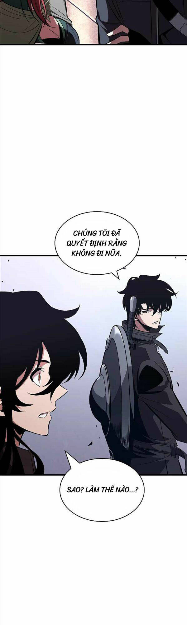 Chapter 39 trang 5