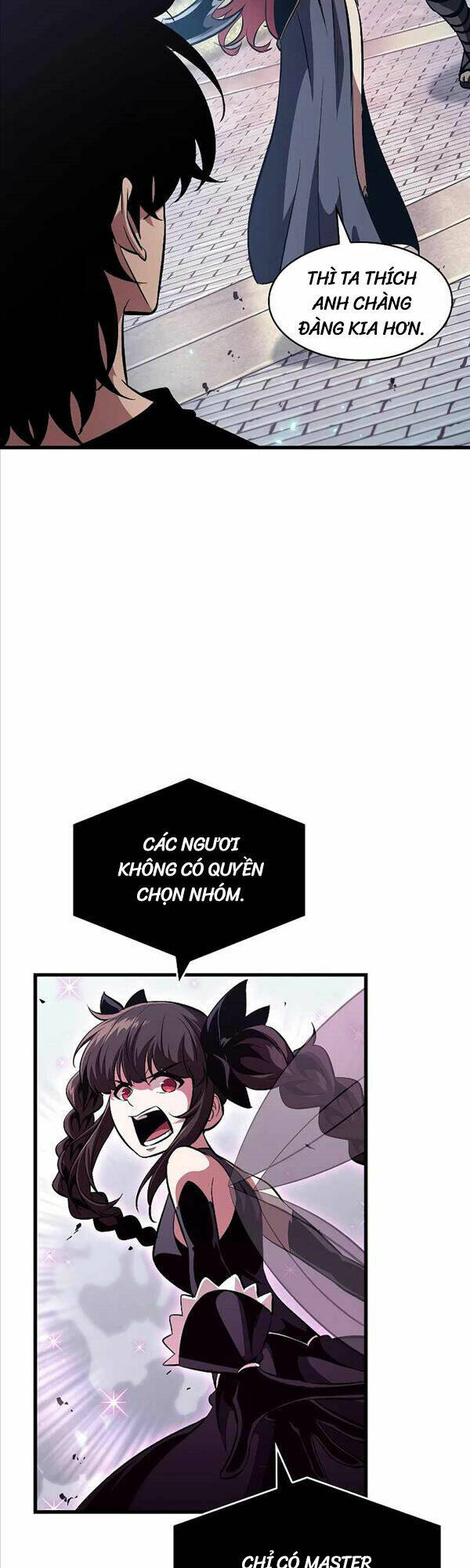 Chapter 39 trang 54