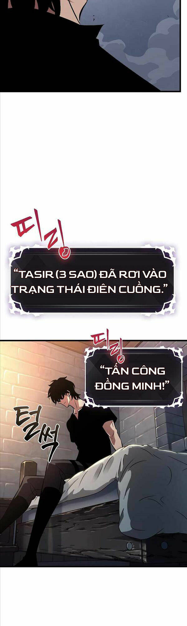 Chapter 39 trang 58