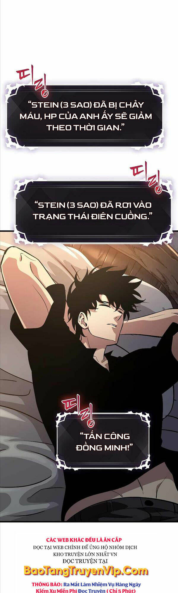 Chapter 39 trang 59