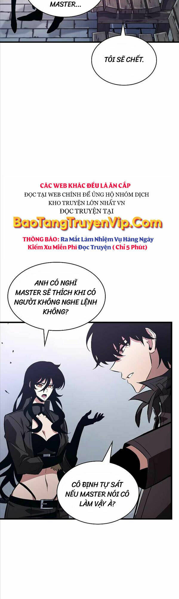 Chapter 39 trang 7