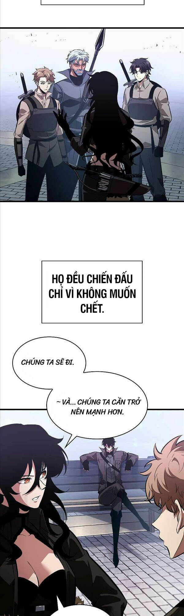 Chapter 39 trang 9