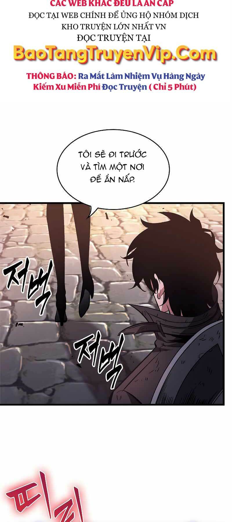 Chapter 51 trang 24