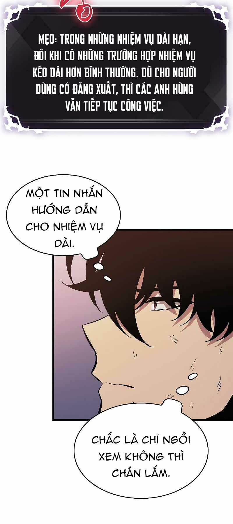 Chapter 51 trang 25