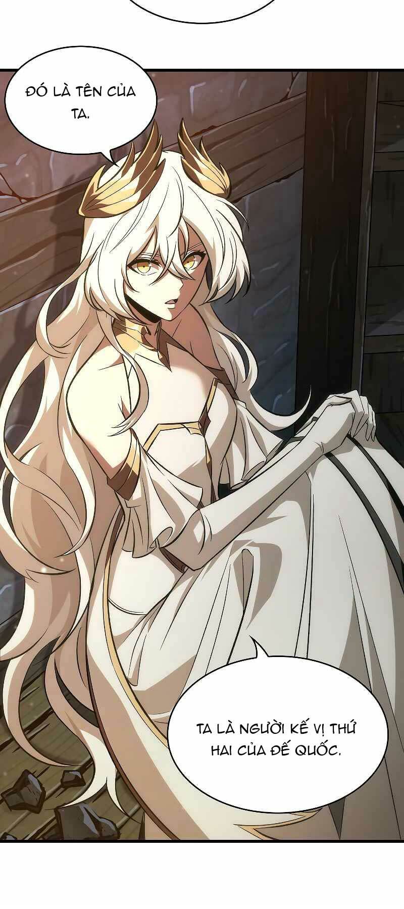 Chapter 51 trang 39