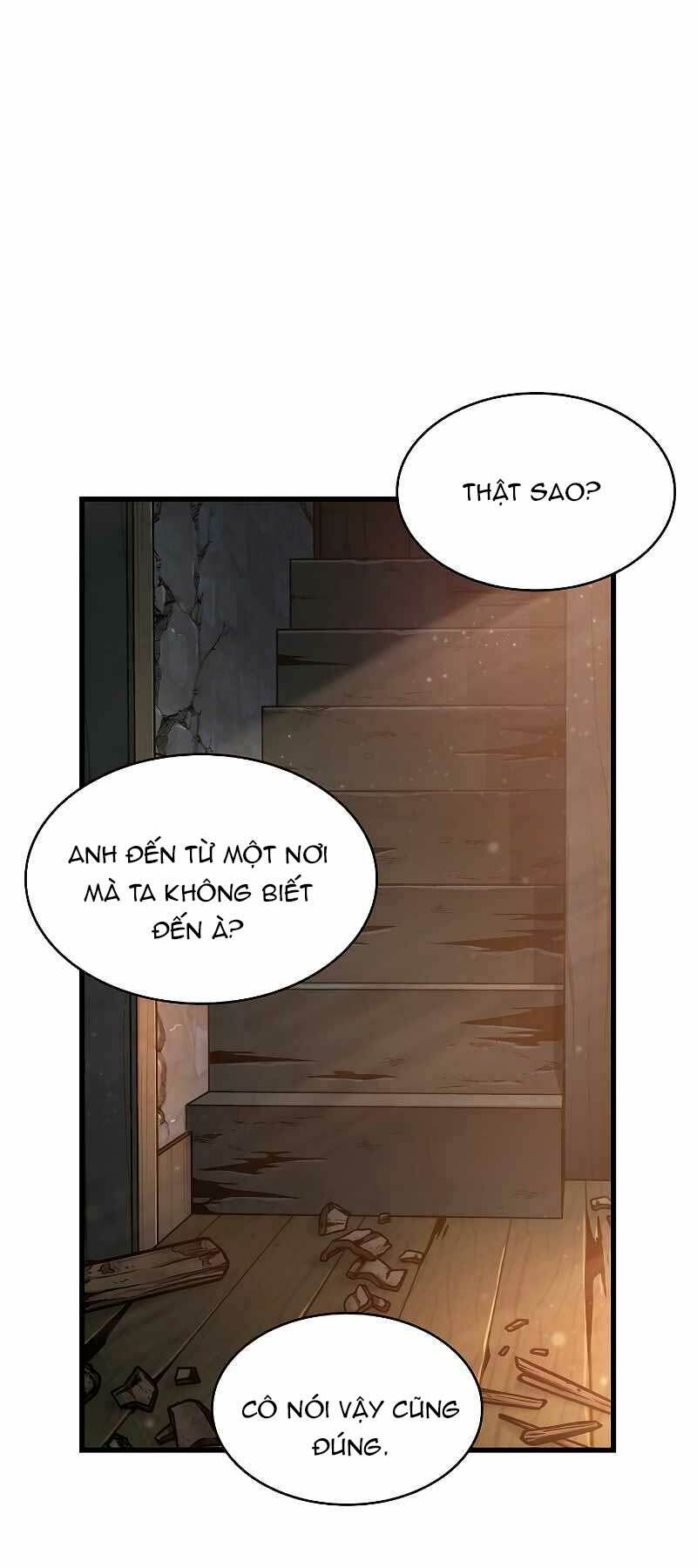 Chapter 51 trang 44