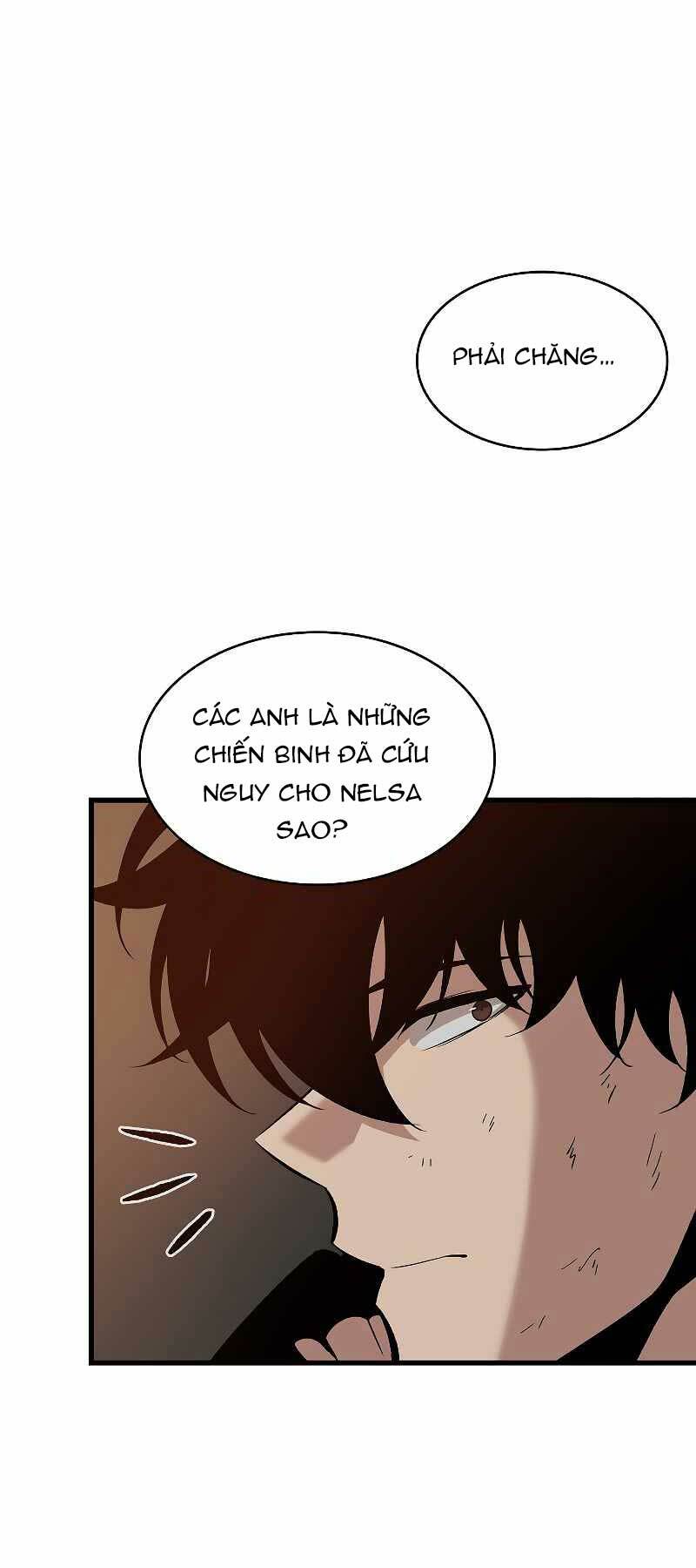 Chapter 51 trang 45