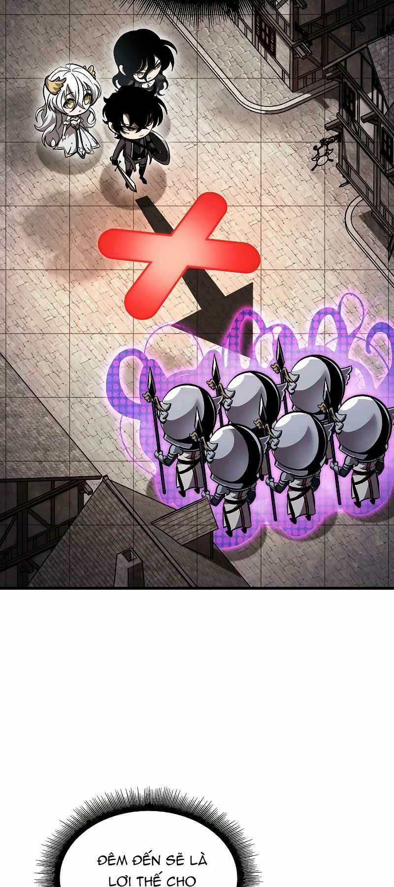 Chapter 51 trang 5