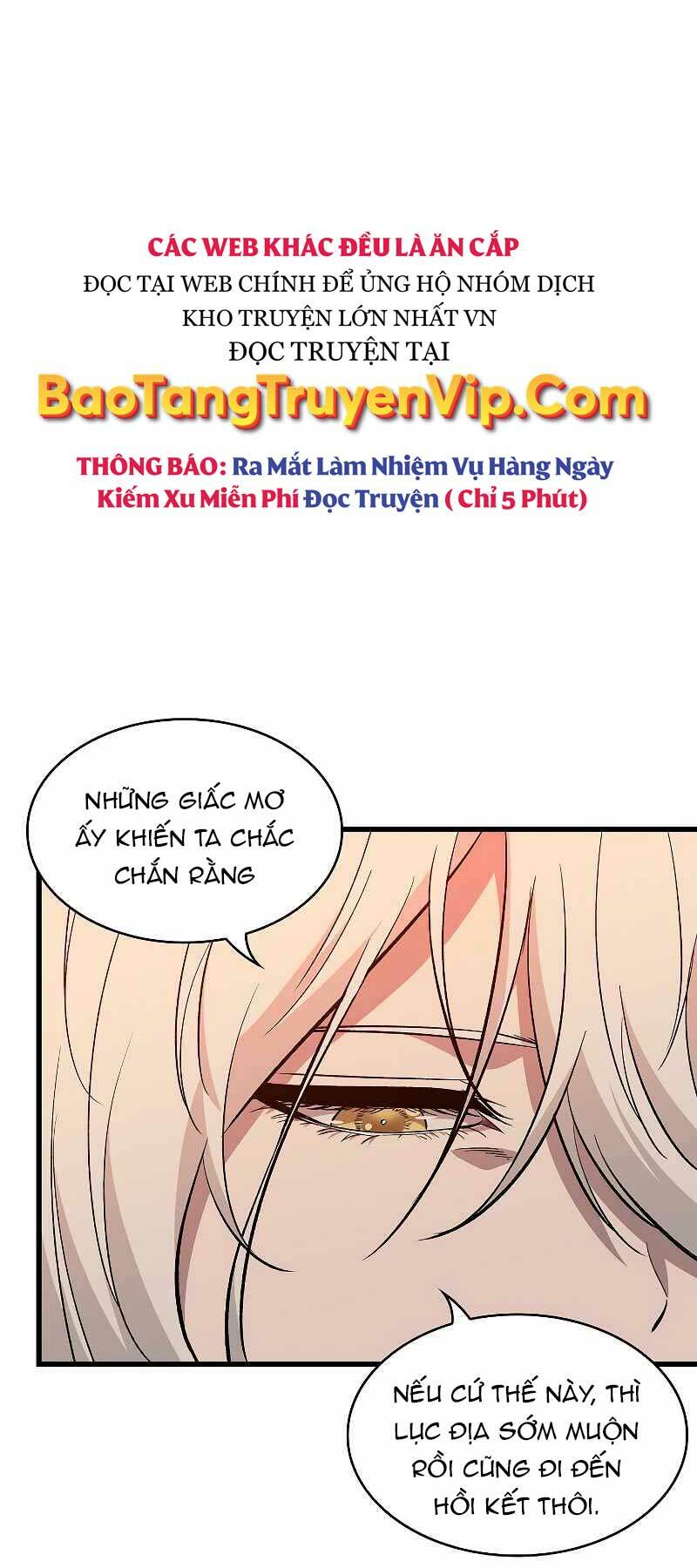 Chapter 51 trang 56
