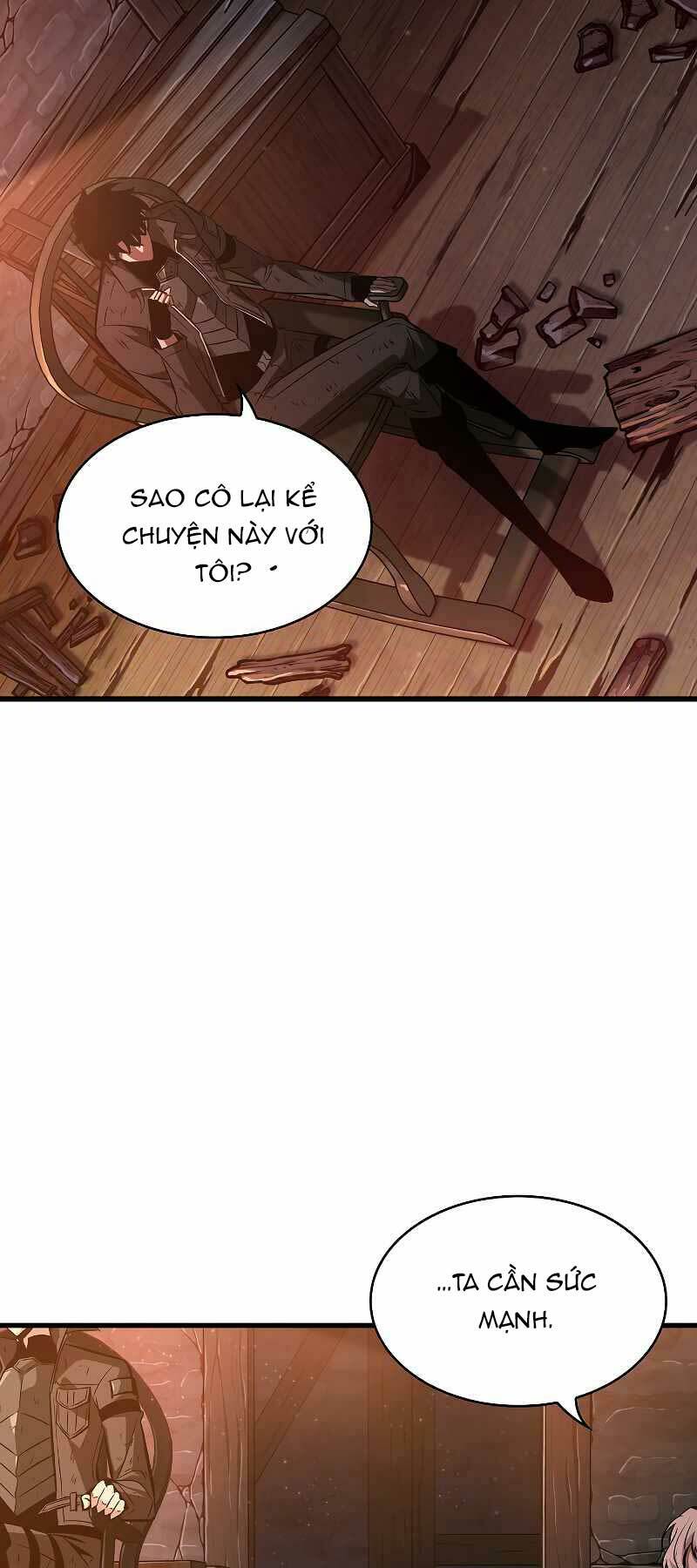 Chapter 51 trang 59