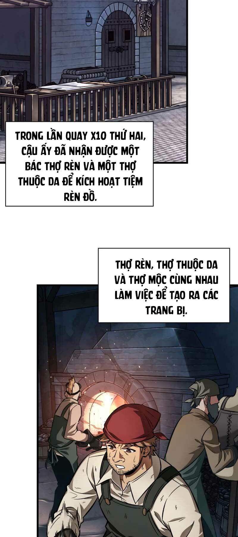 Chapter 9 trang 15