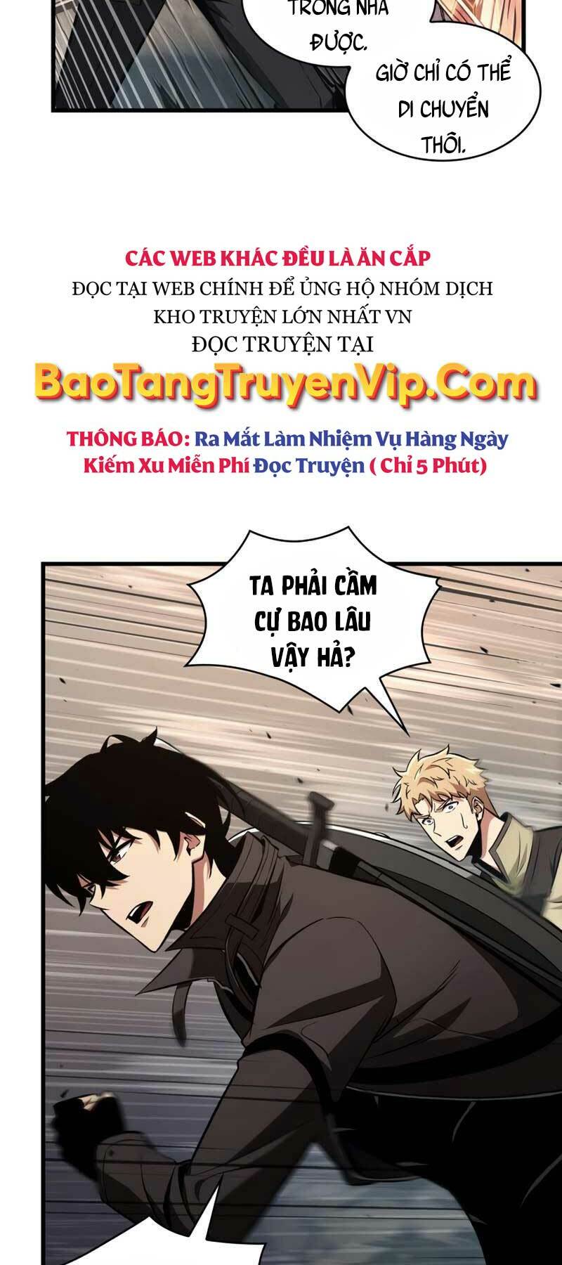 Chapter 9 trang 45