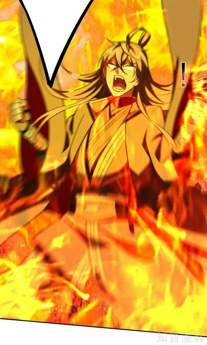 Chapter 157 trang 10