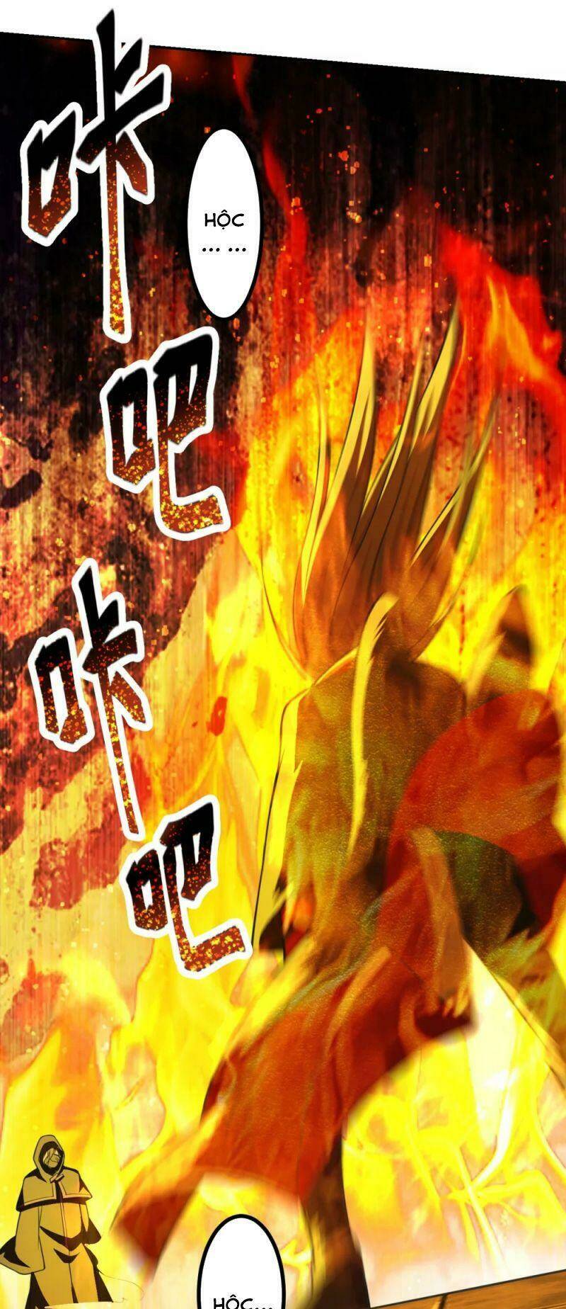 Chapter 157 trang 11