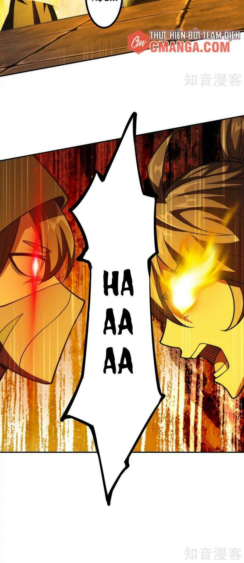 Chapter 157 trang 12