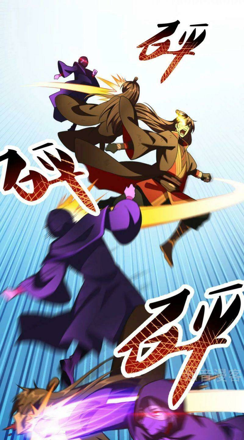 Chapter 157 trang 13