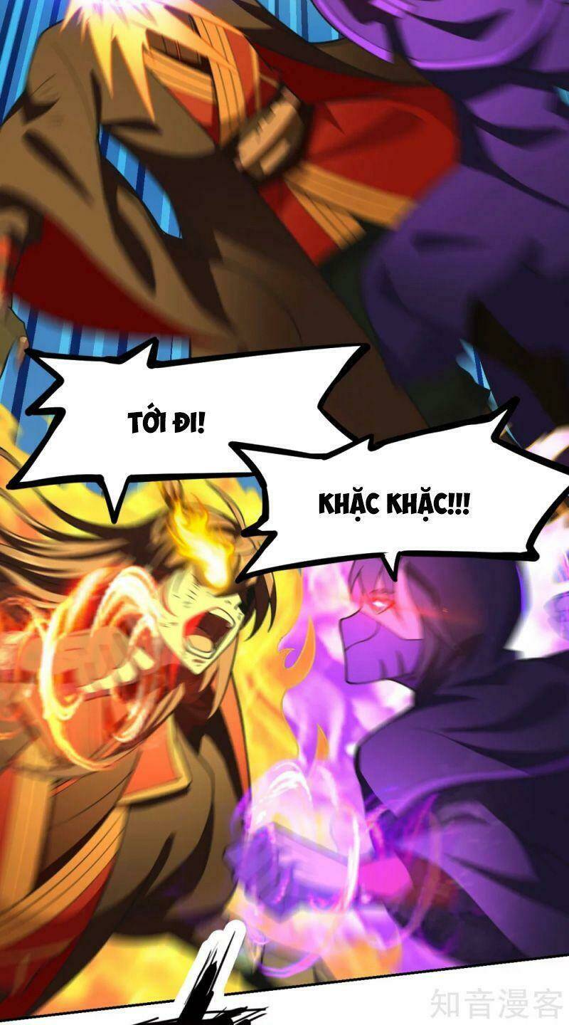 Chapter 157 trang 14