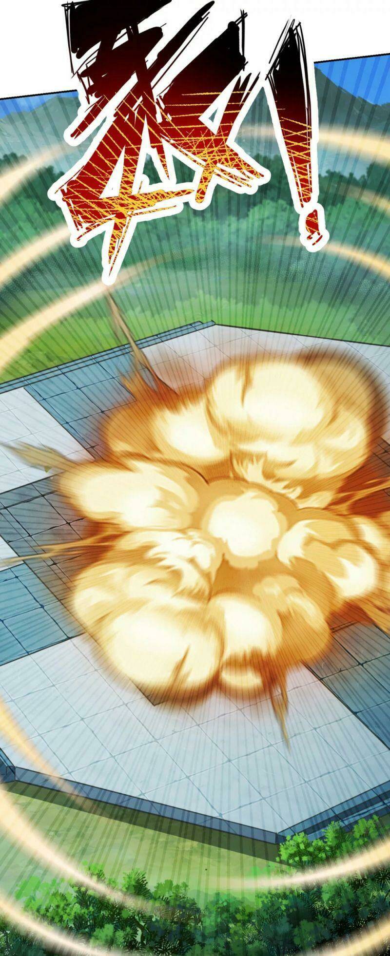 Chapter 157 trang 15