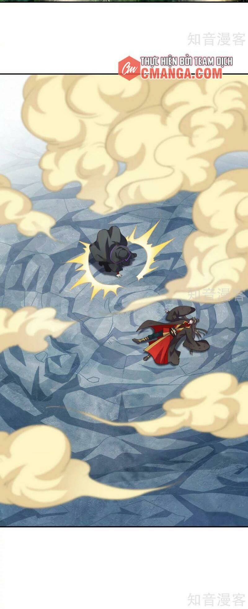 Chapter 157 trang 16