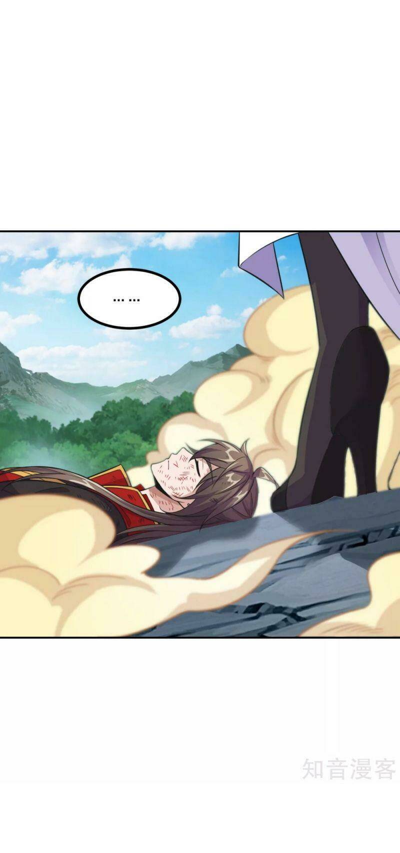 Chapter 157 trang 17