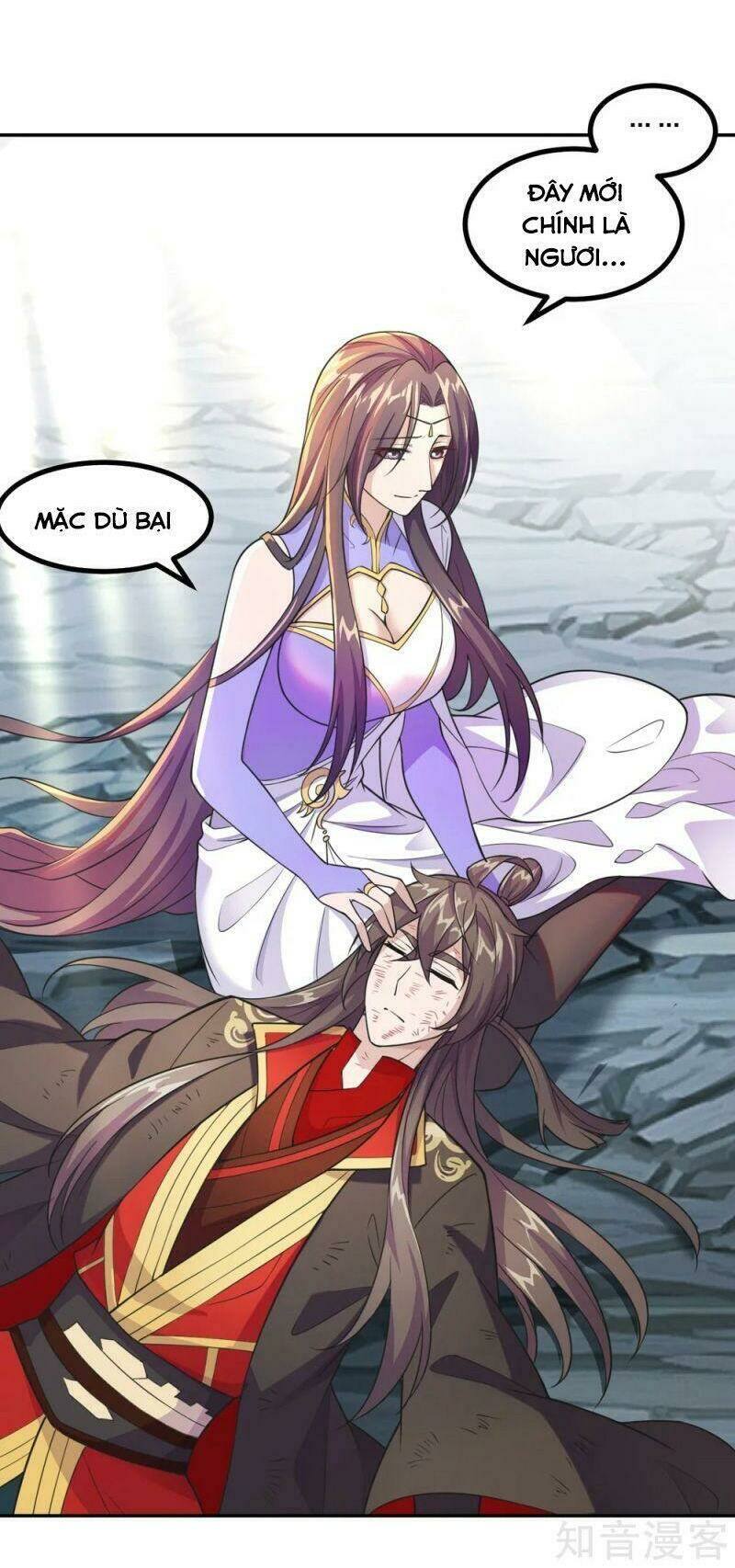 Chapter 157 trang 18