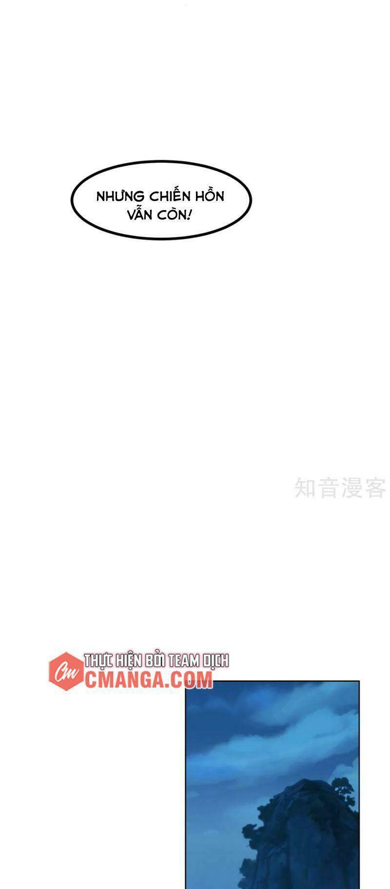 Chapter 157 trang 19