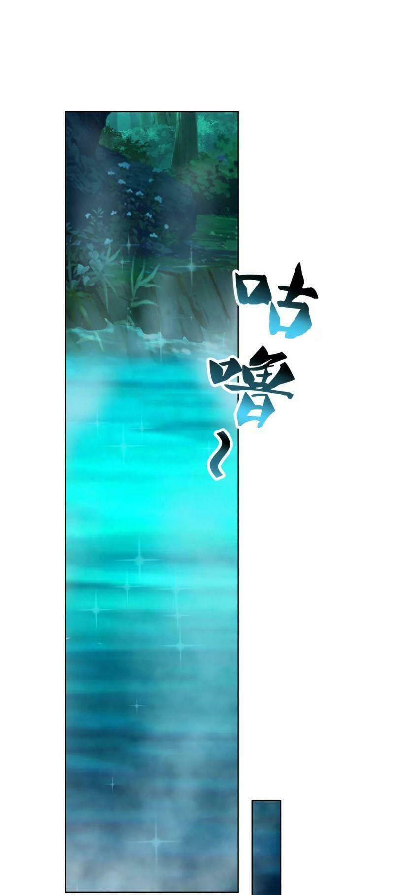 Chapter 157 trang 21