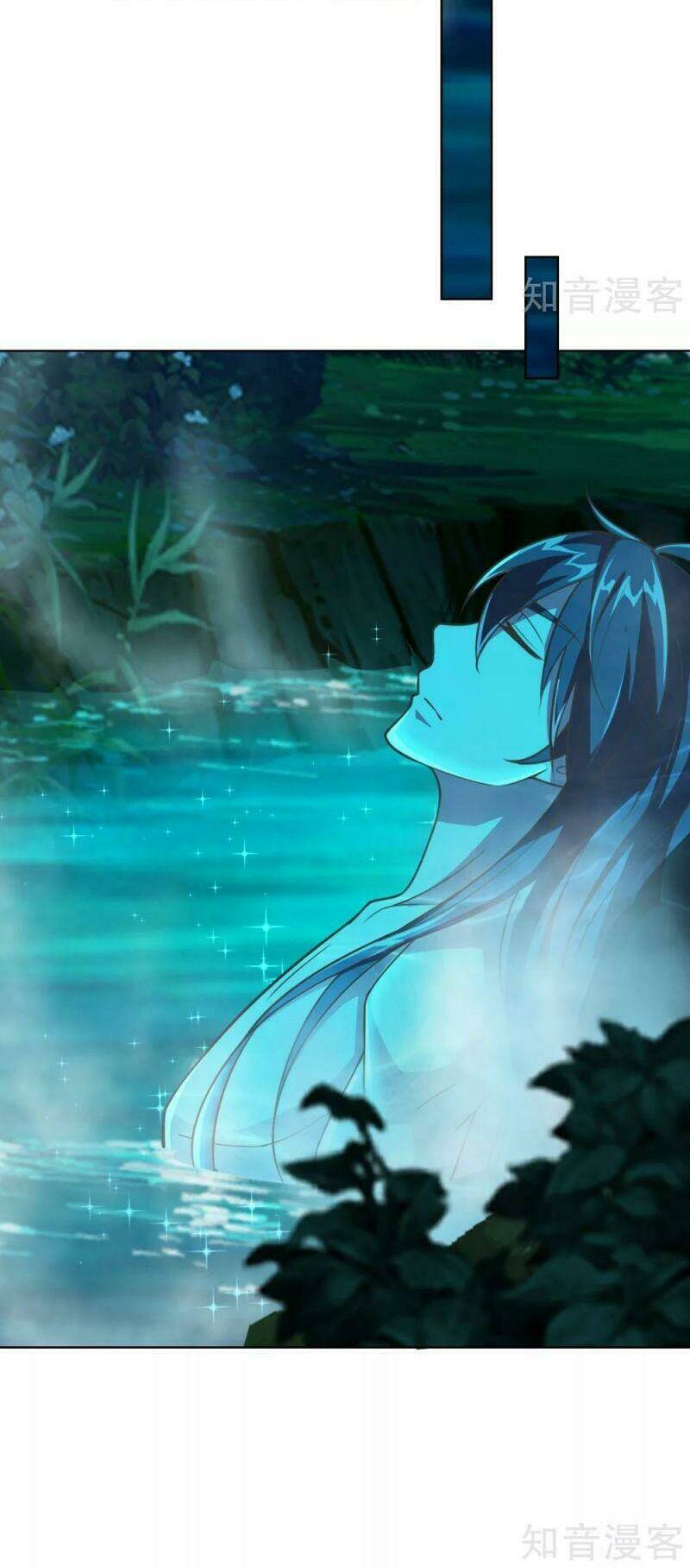 Chapter 157 trang 22