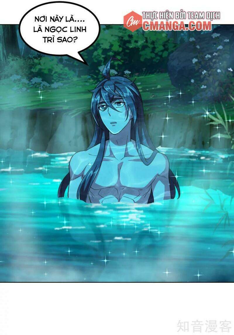 Chapter 157 trang 24