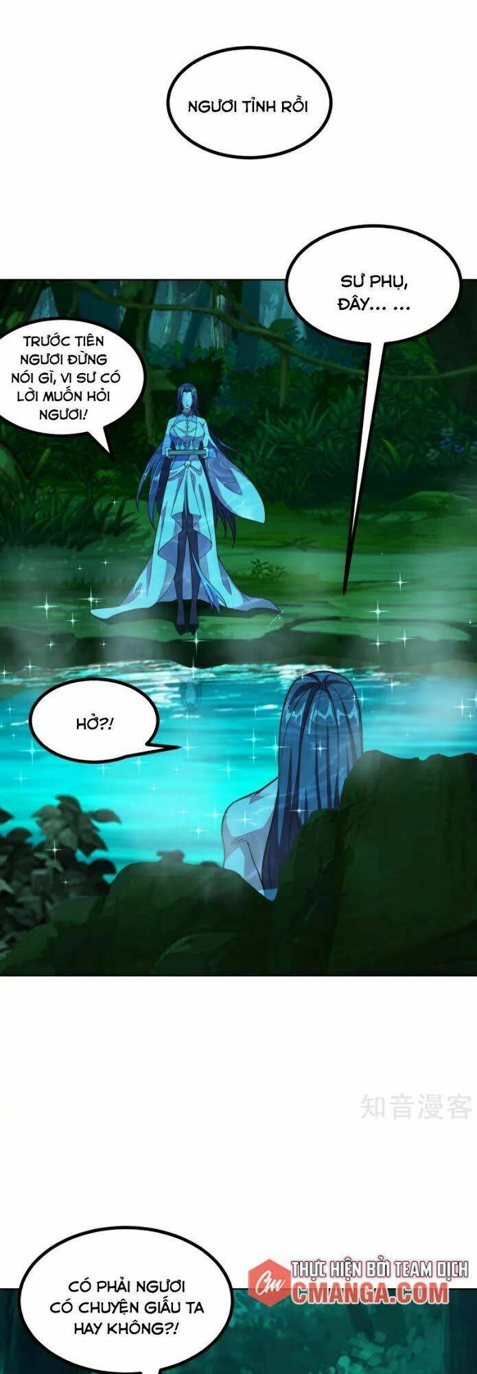 Chapter 157 trang 25