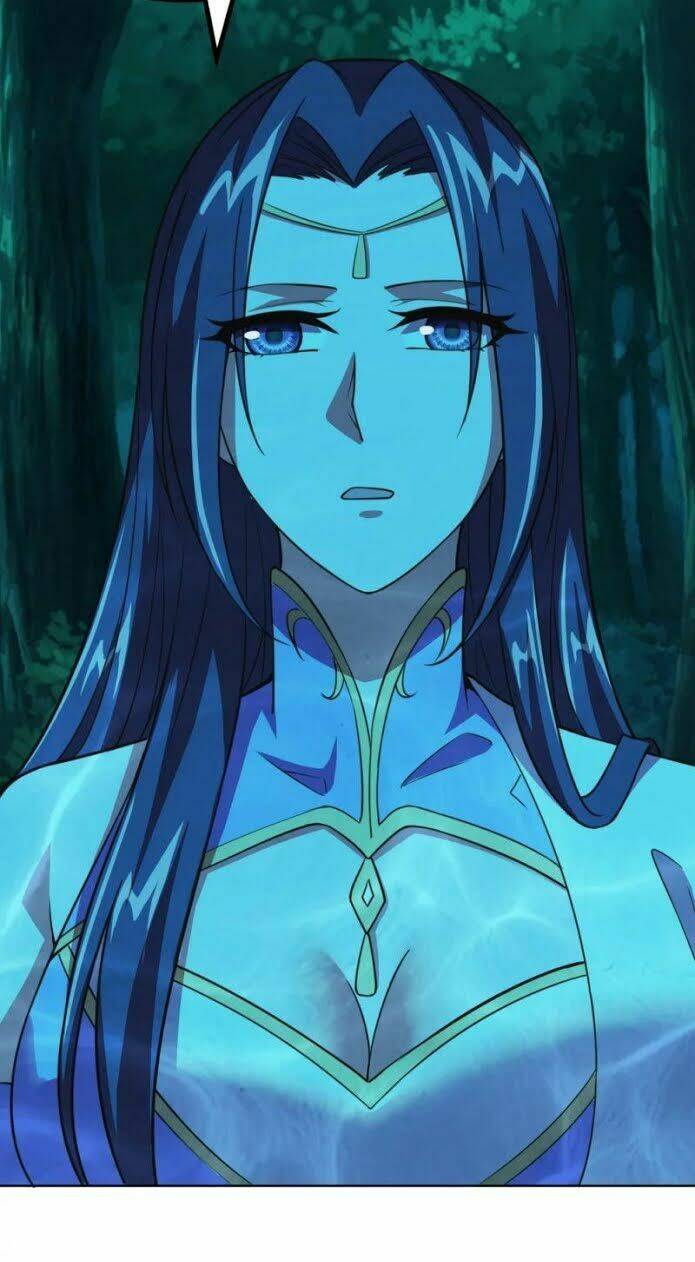 Chapter 157 trang 26