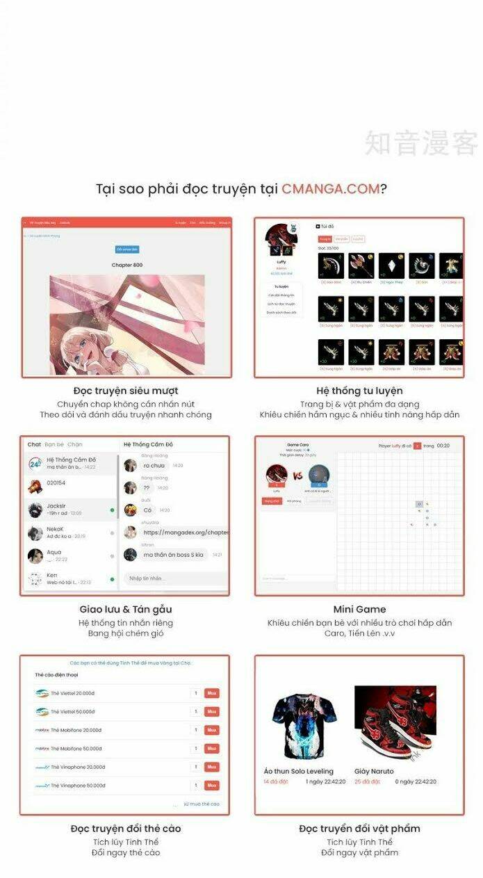 Chapter 157 trang 27