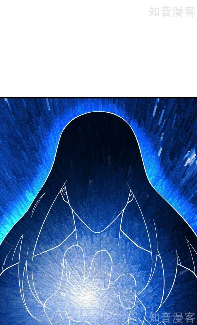 Chapter 163 trang 10