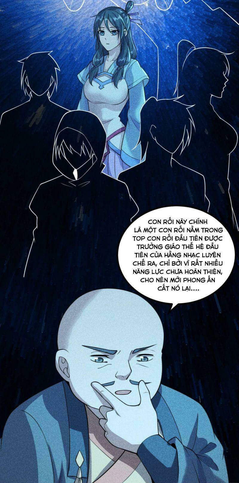 Chapter 163 trang 11