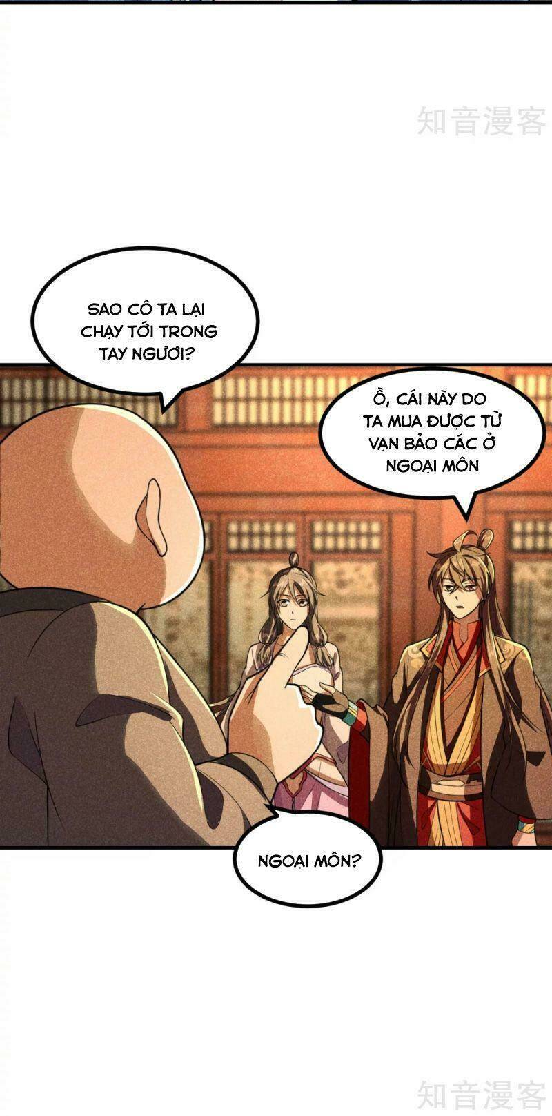 Chapter 163 trang 12