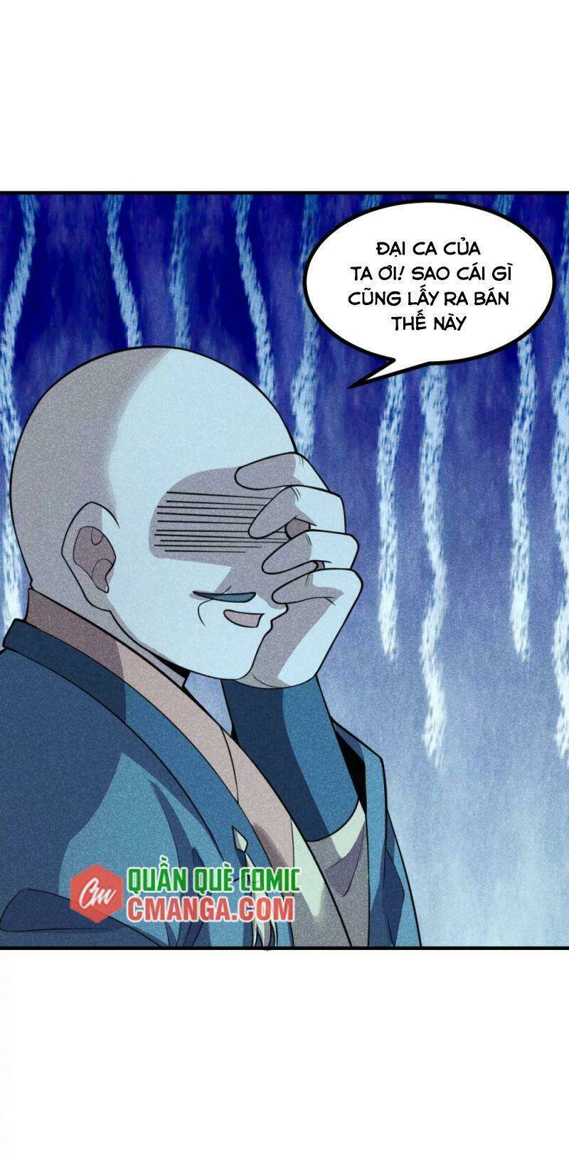 Chapter 163 trang 13