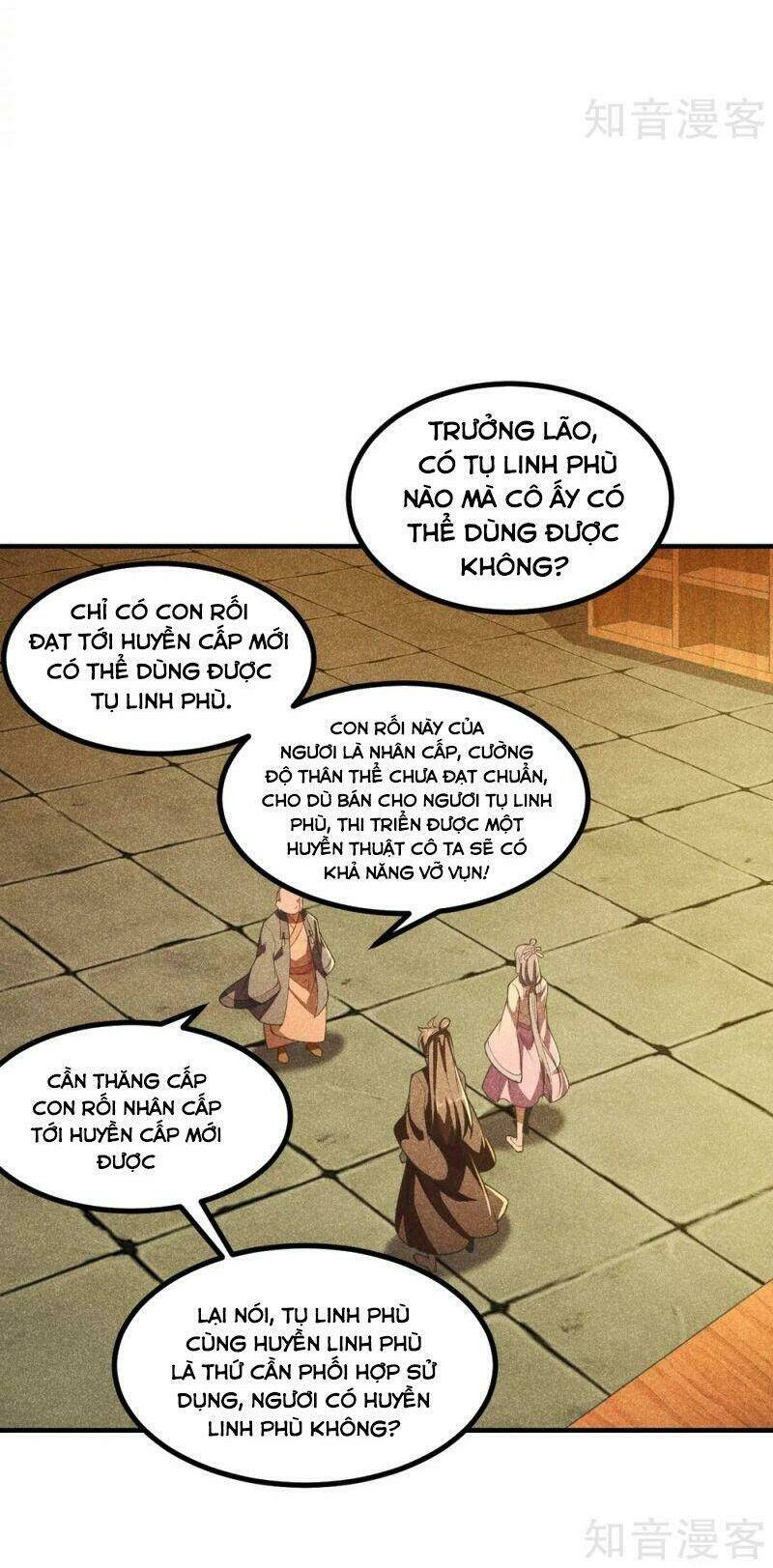 Chapter 163 trang 14