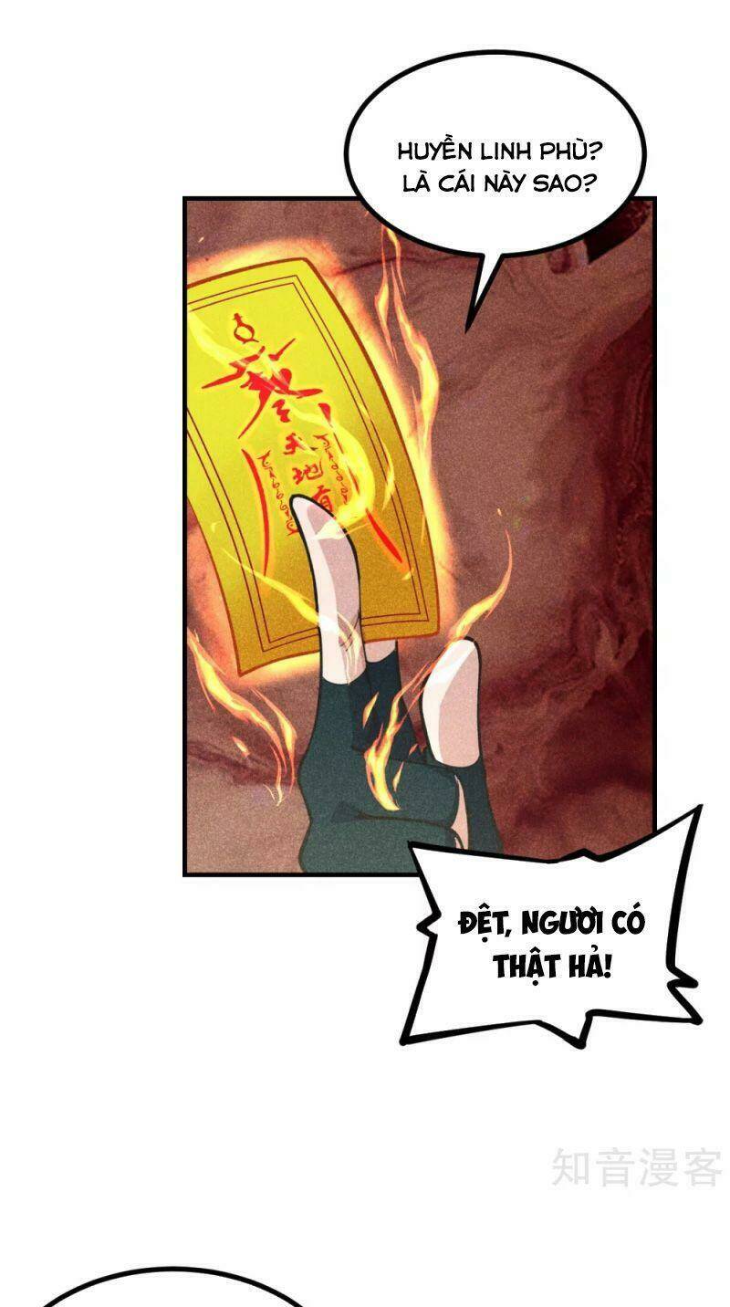 Chapter 163 trang 15