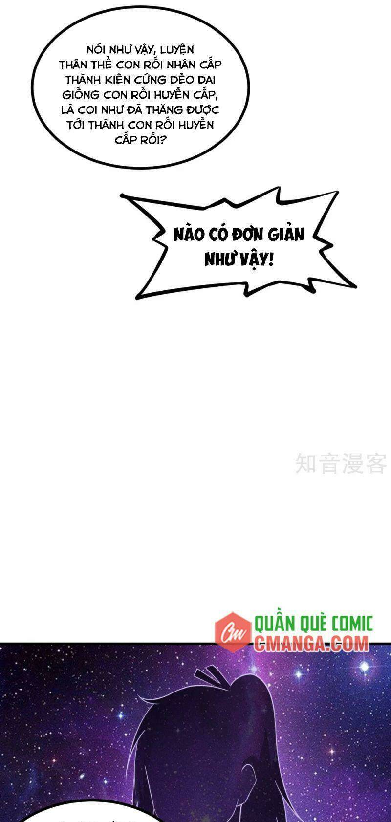 Chapter 163 trang 17