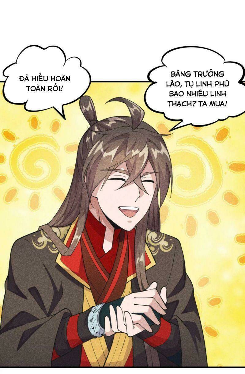 Chapter 163 trang 19