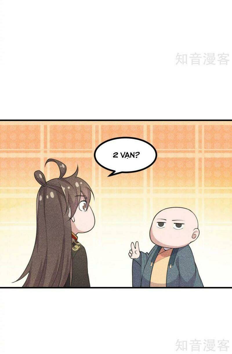 Chapter 163 trang 20