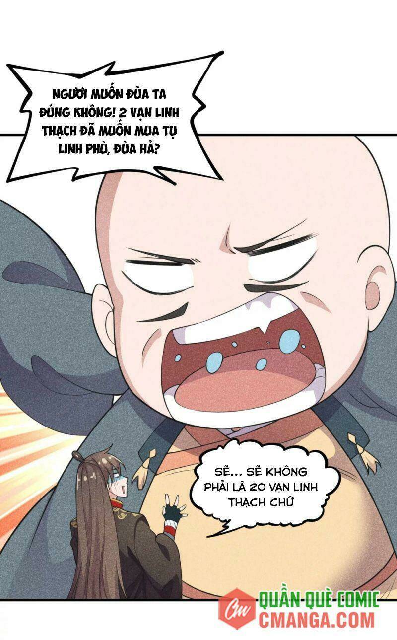 Chapter 163 trang 21