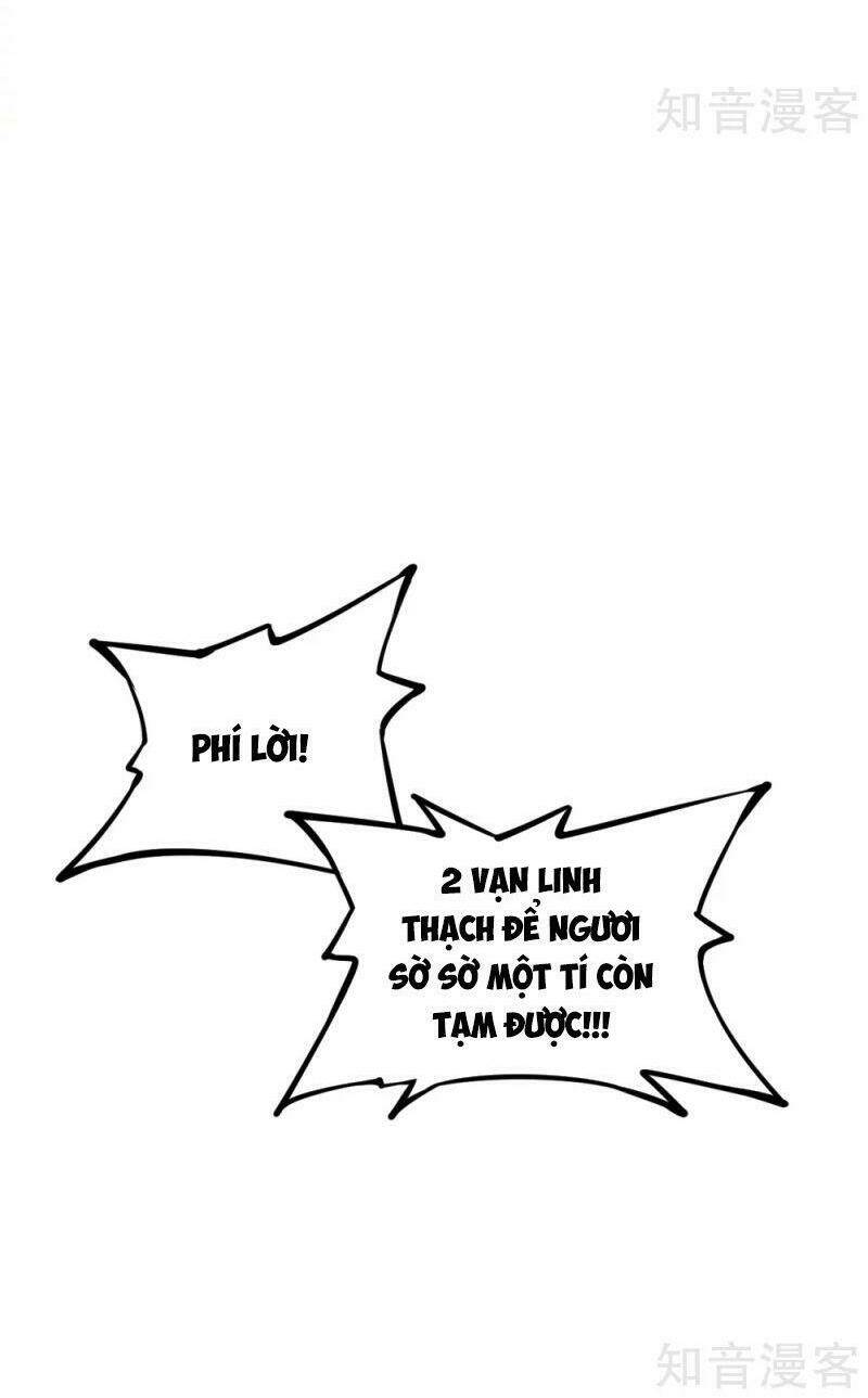 Chapter 163 trang 22