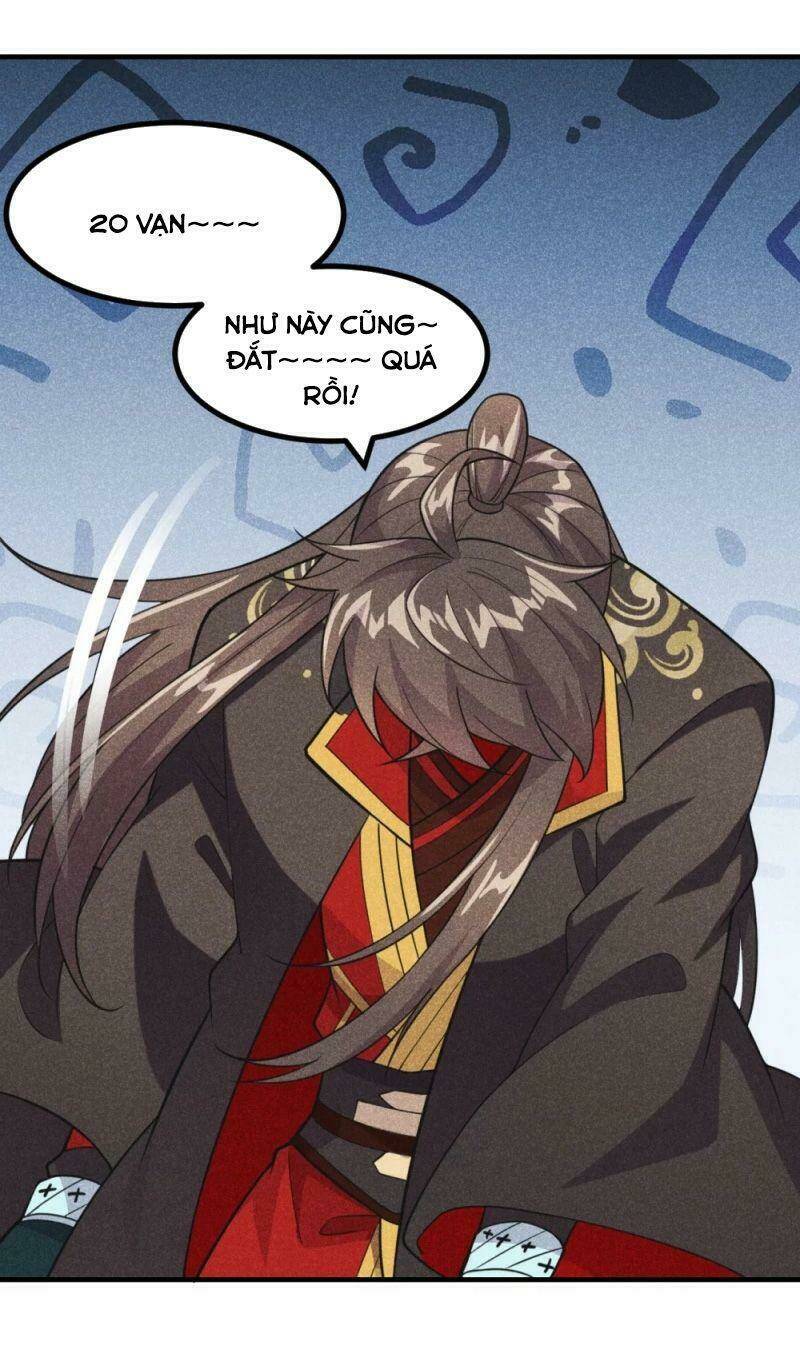 Chapter 163 trang 23