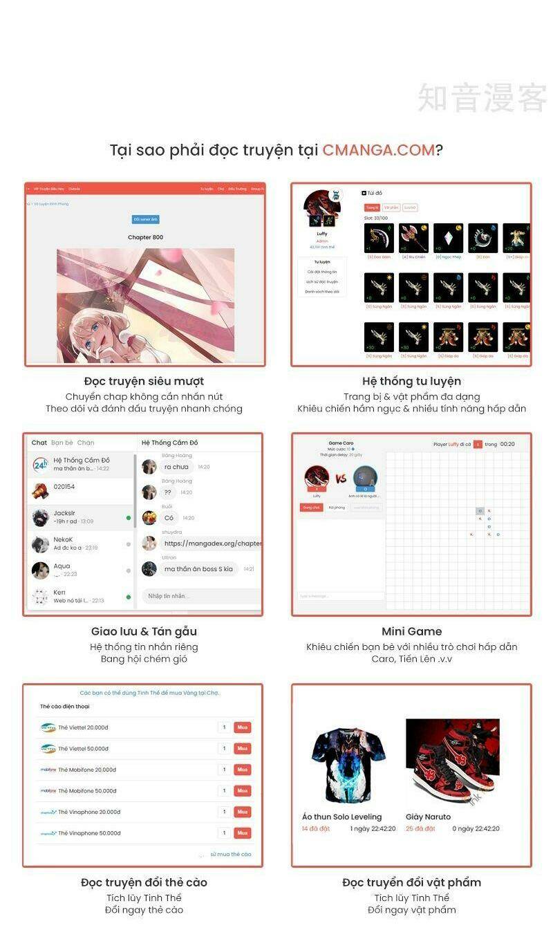 Chapter 163 trang 24