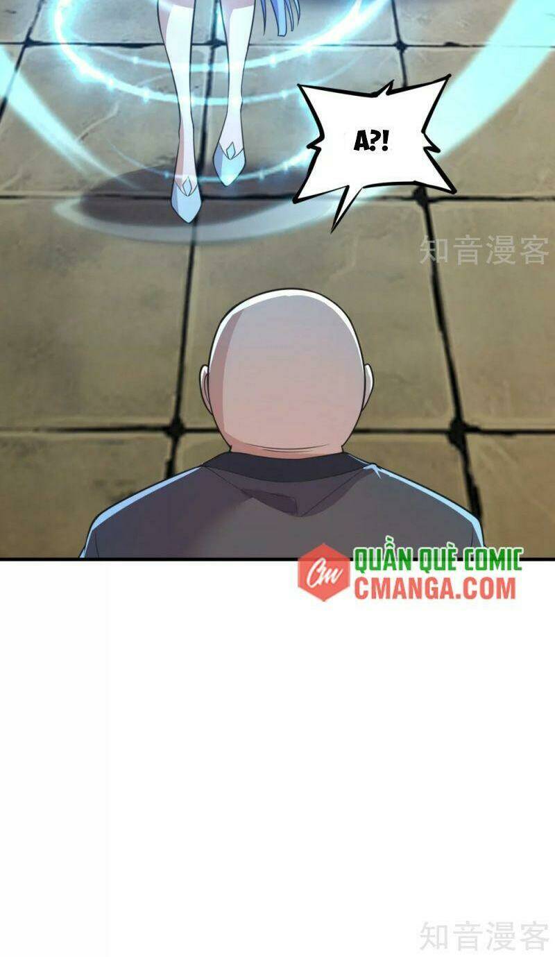 Chapter 163 trang 8