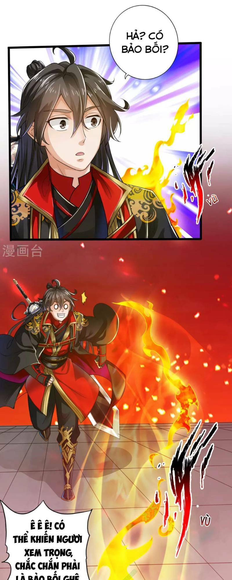 Chapter 17 trang 11