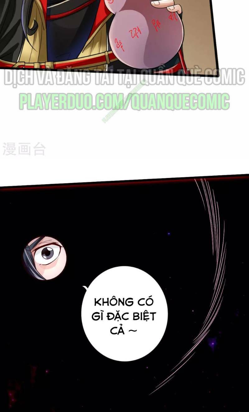 Chapter 17 trang 15