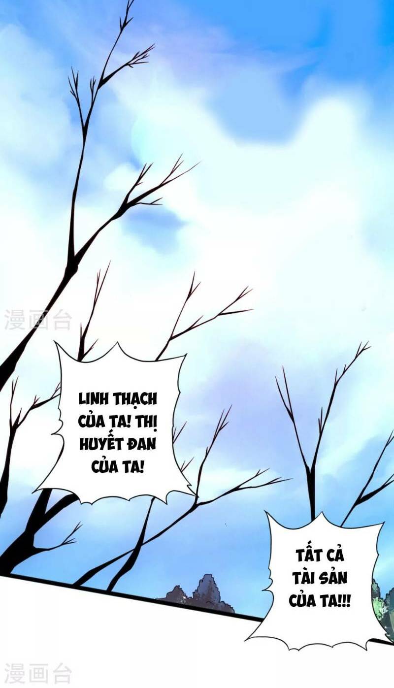 Chapter 17 trang 23
