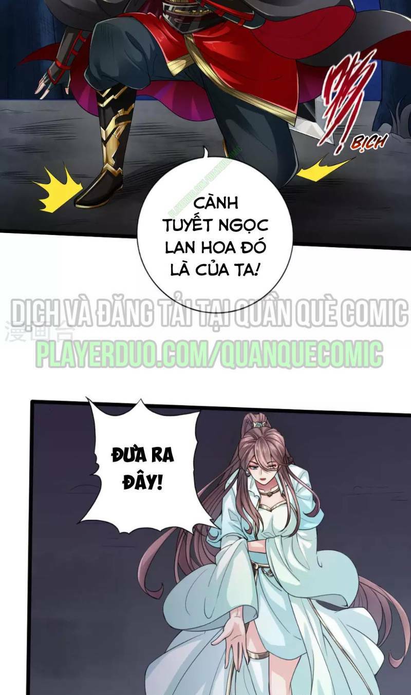 Chapter 17 trang 30